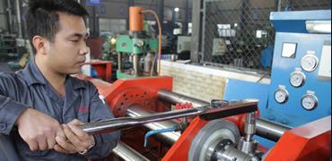 Contenitore standard