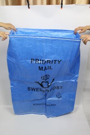 Pacchetto pacco trasporto globale