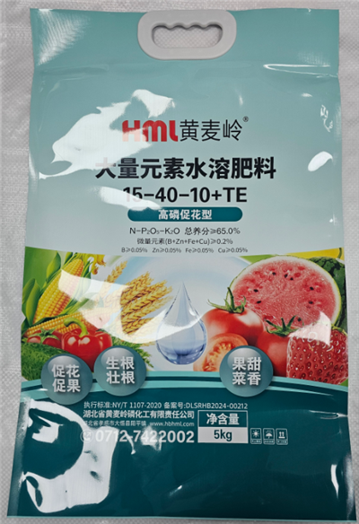 Borsa in foglio di alluminio con manico in plastica